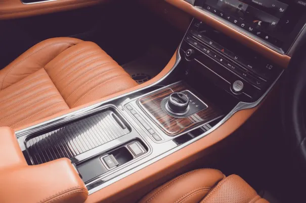 Kasino Ruby Slots Apl Android/iOS